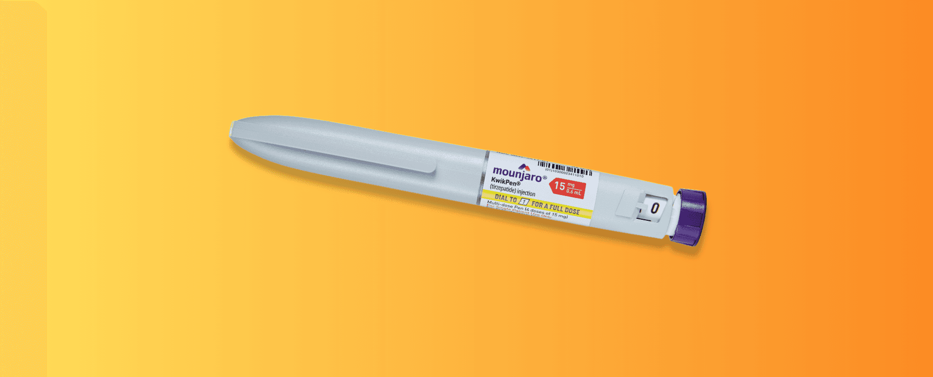 8 Essential Tips for Enhancing Weight Loss with Mounjaro