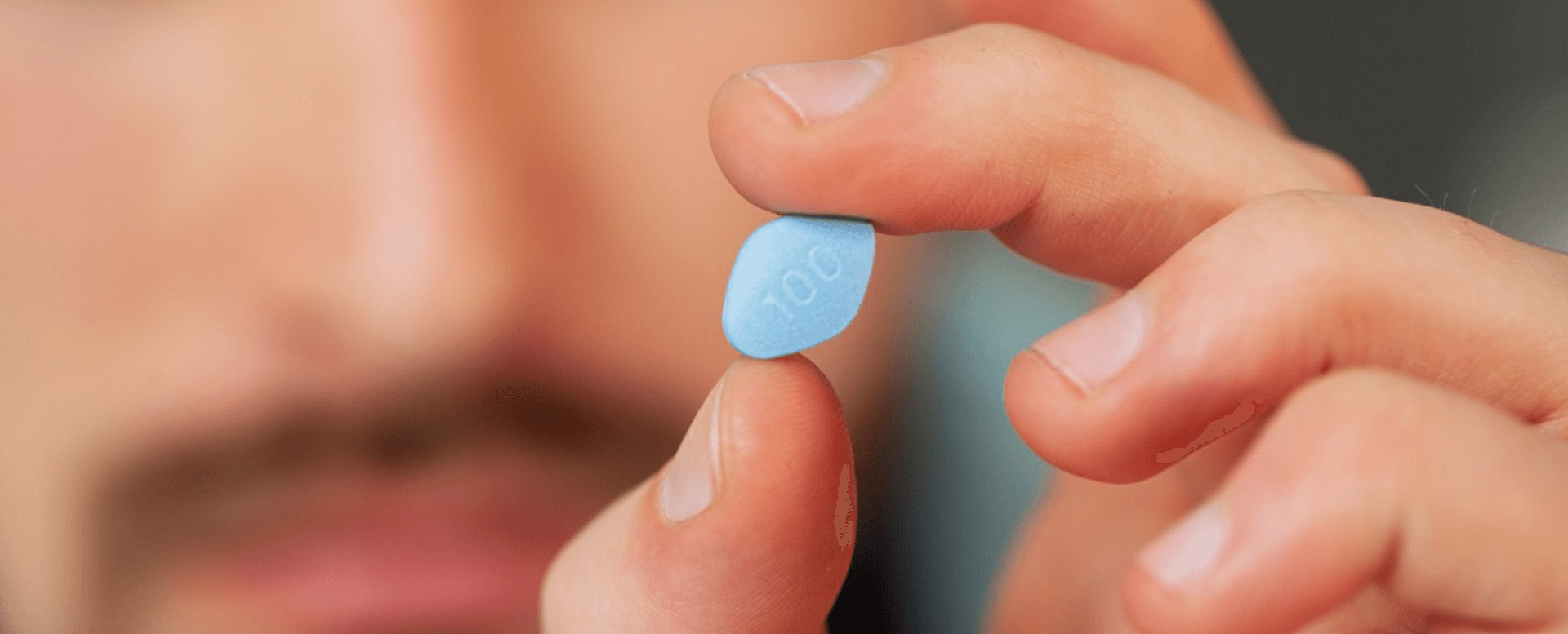 What Is the Blue Pill