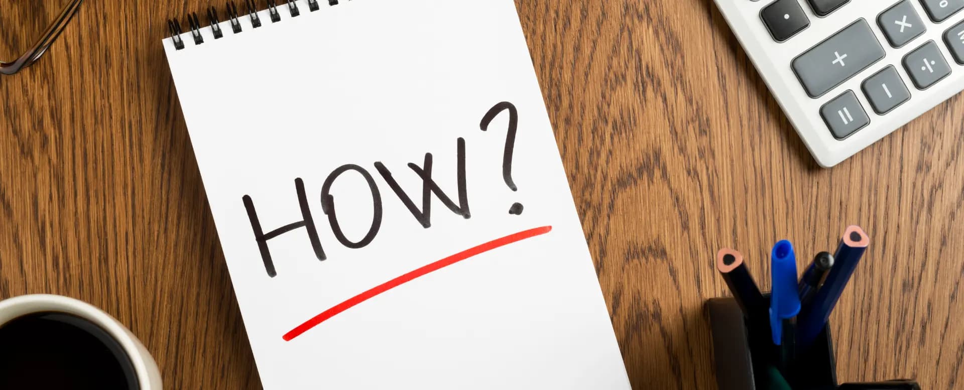 How to Use Wegovy: Dosing, Injections and Missed Doses Explained