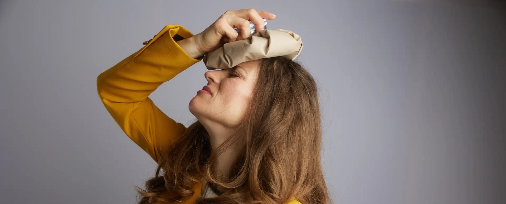 Migraine Prevention Guide