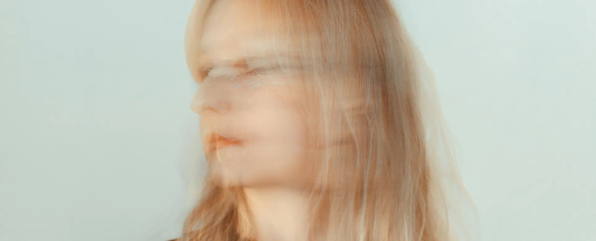 Wegovy side effects: what’s normal and how to manage them