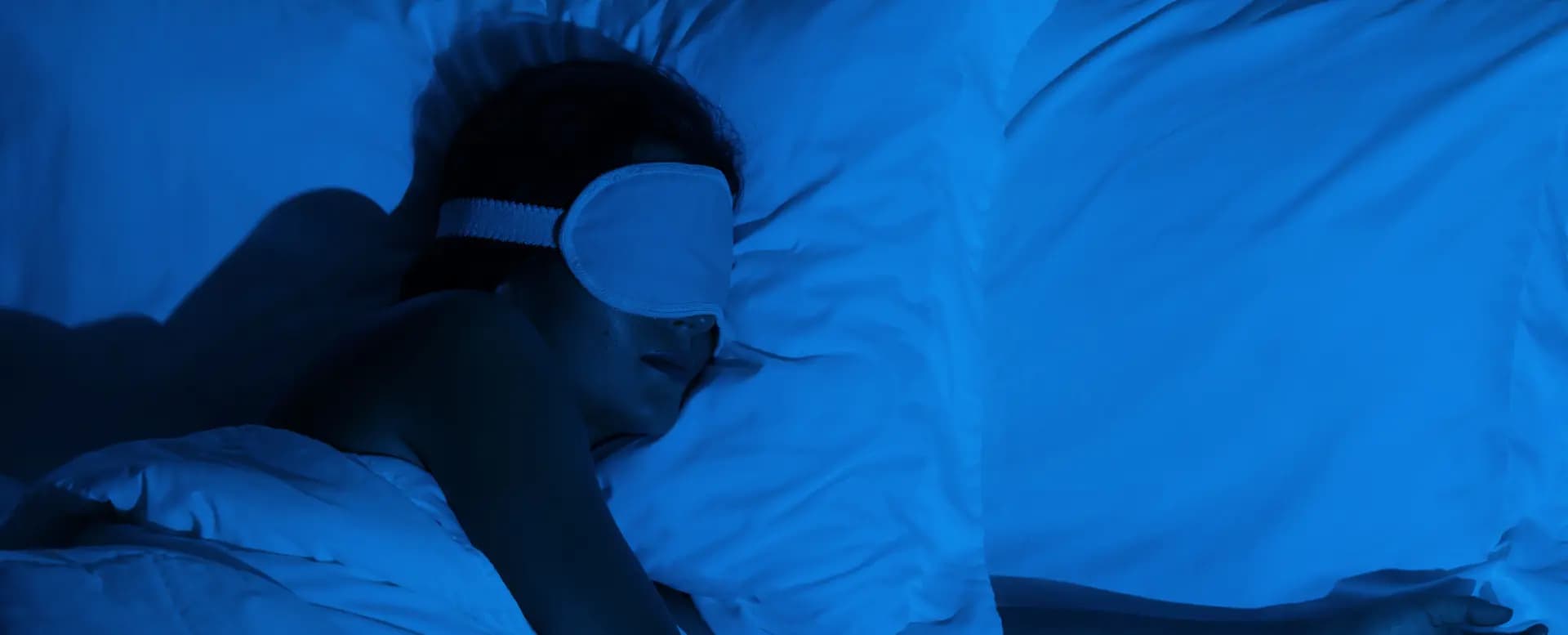 Sleep Apnoea and Weight: Understanding the connection