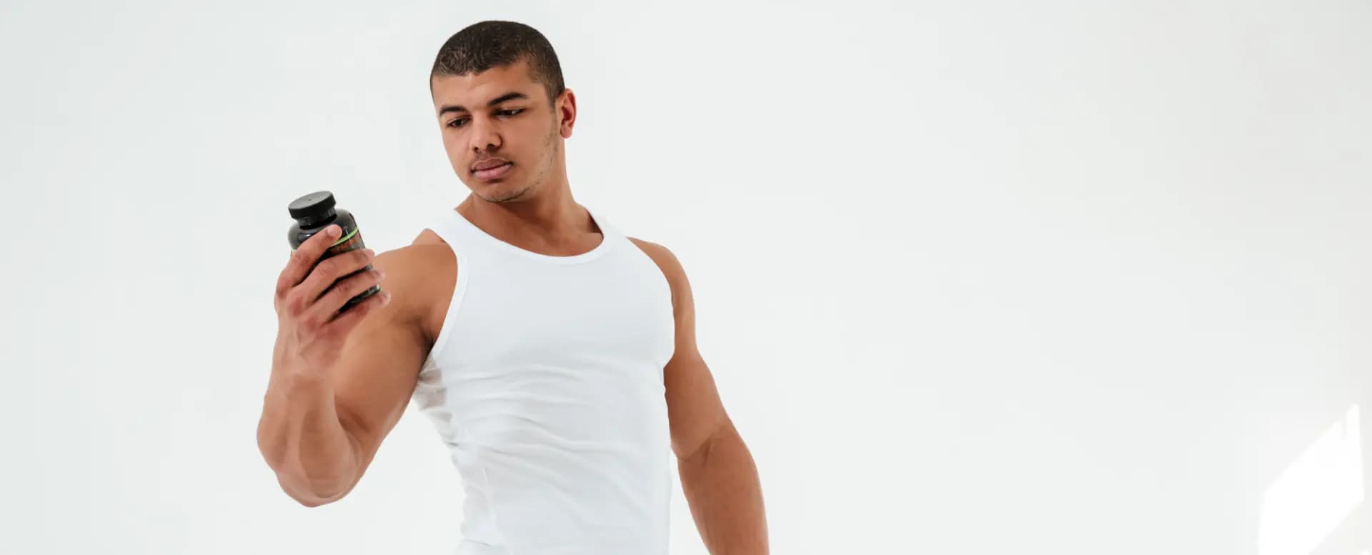 Does Tadalafil Improve Athletic Performance?