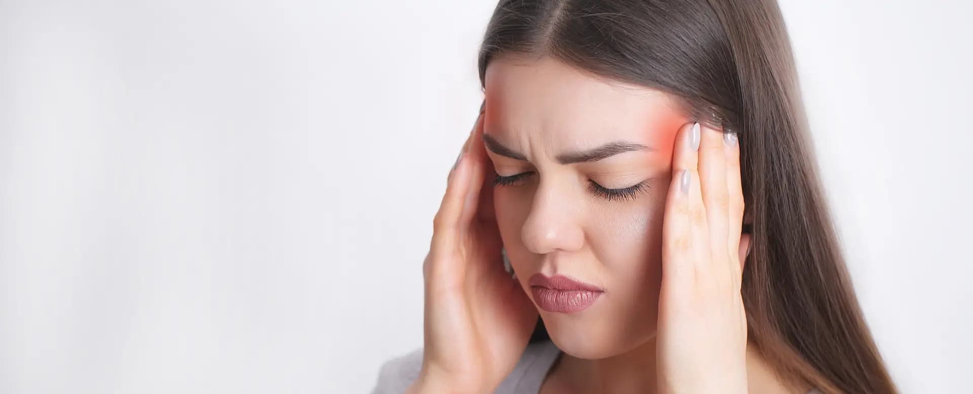 Types of Migraine