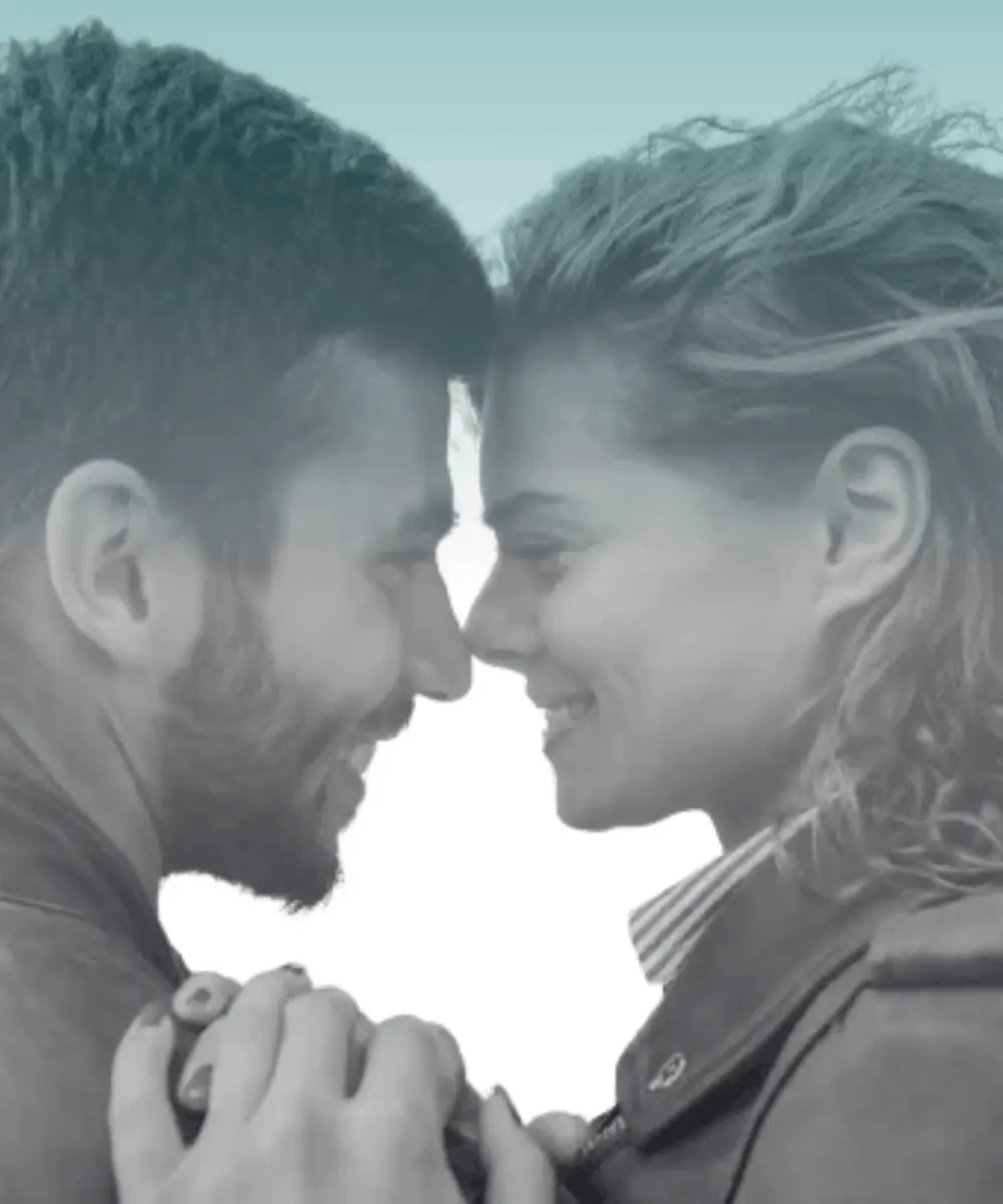 Erectile Dysfunction