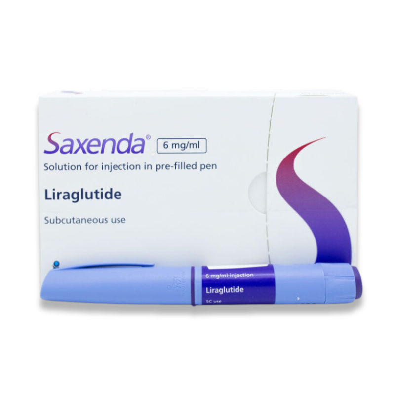 17rx9jyks mmc4bs3h xkwf