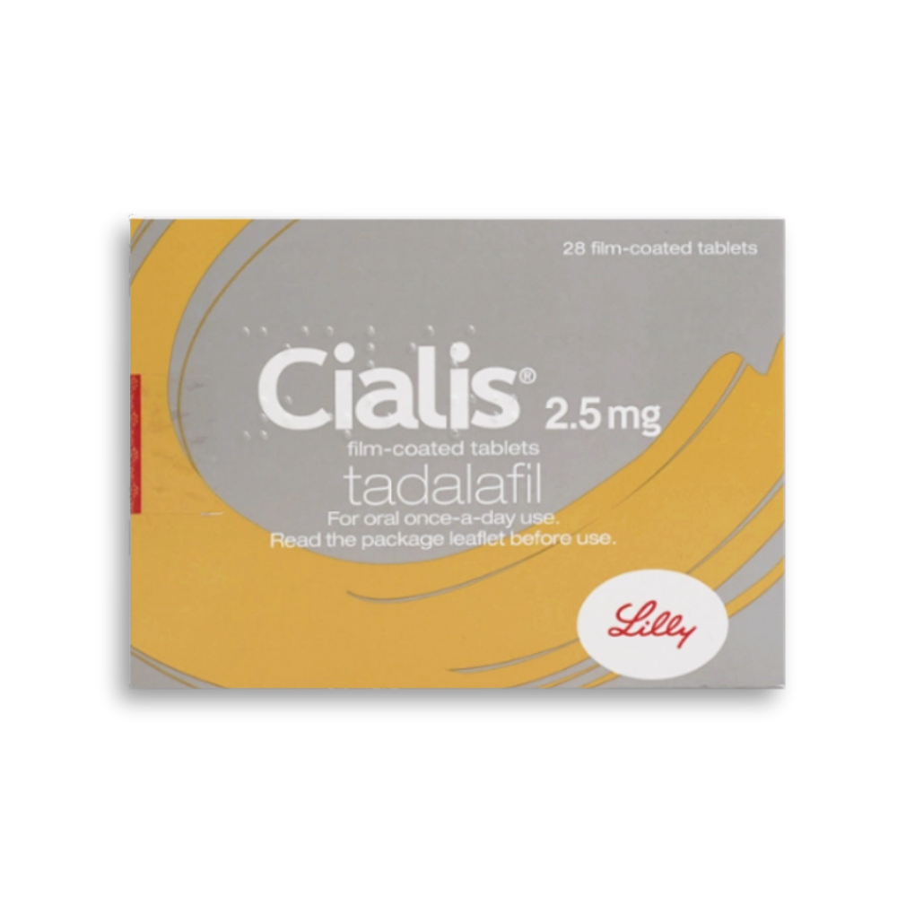 25mg cialis mnd41b7m twp9