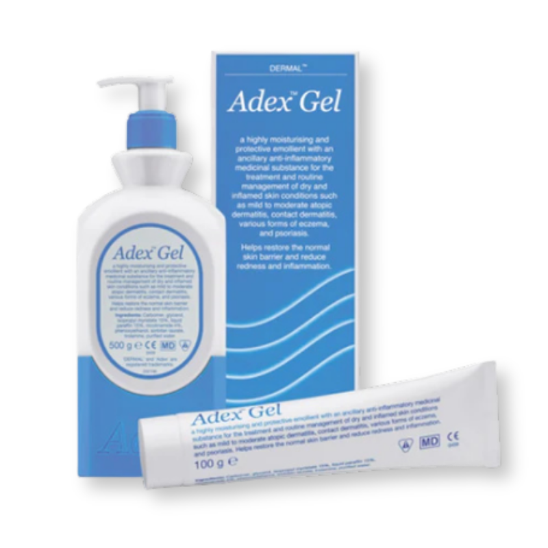 adex gel img 1 mmc7ne2r xq4p