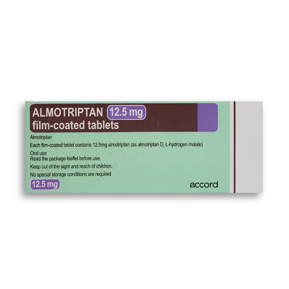 almotriptan image mndd368b gdnz