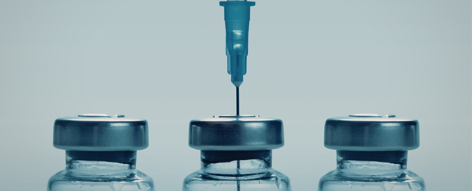 CagriSema \- Everything You Need to Know