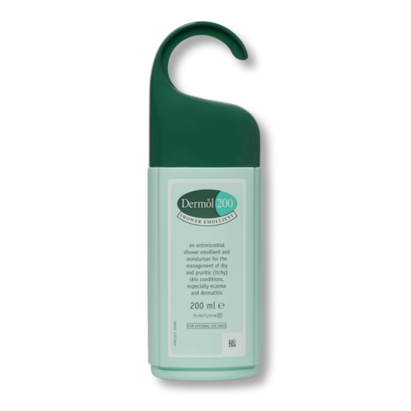 dermol 200 shower img mmc9t297 h3w9