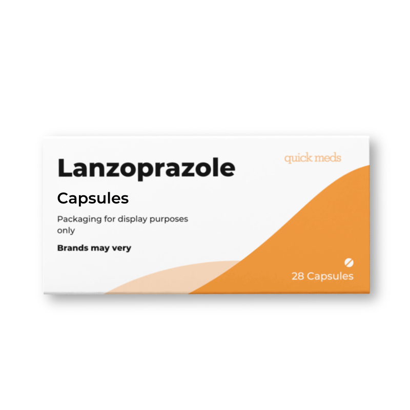 lanzoprazole img3jwewgc mmd9lasb zc47