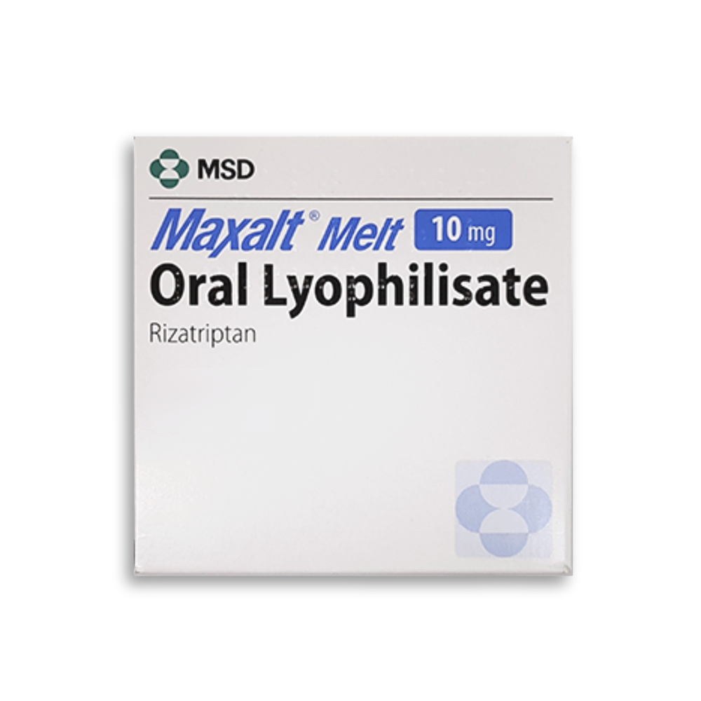 maxalt melt img2 mndclfsg 1z6c