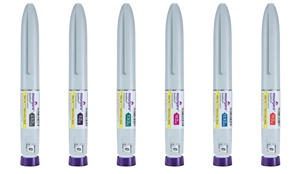 mounjaro all pens img 2