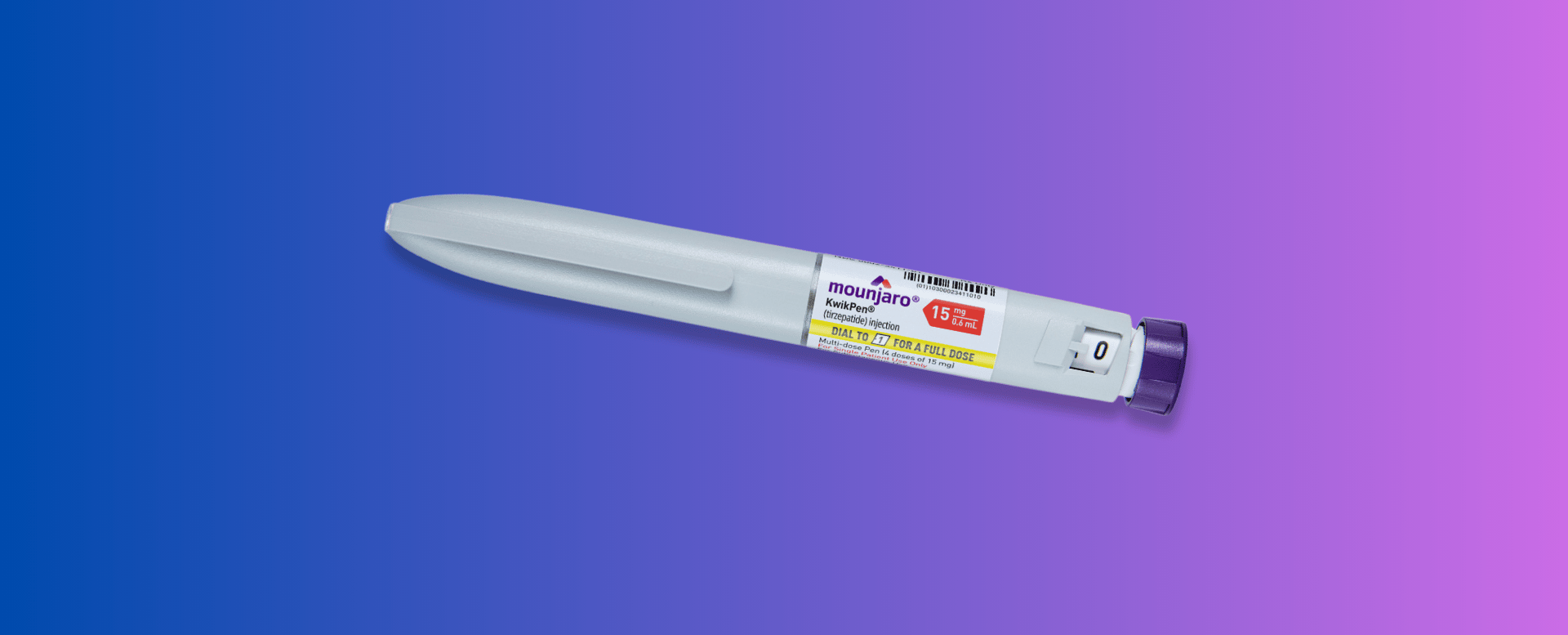 Mounjaro Price Drop: What It Means for You