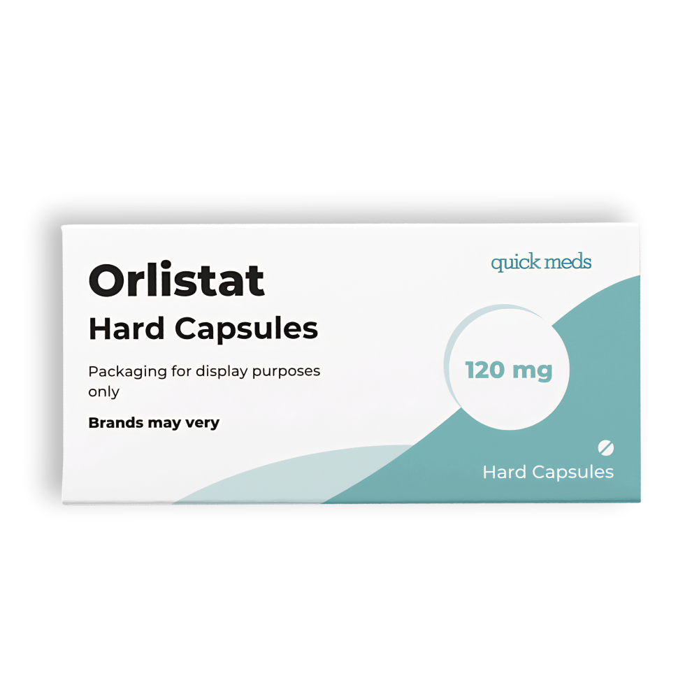 orlistat product imgs mmxhxzoa weu8