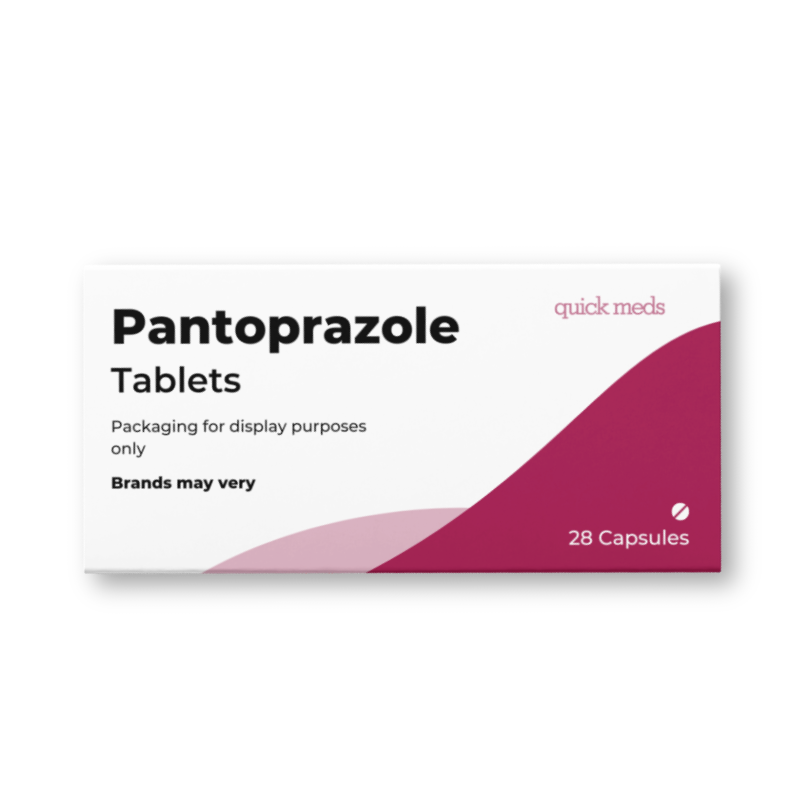 pantoprazole img mmm5h5te ibuf