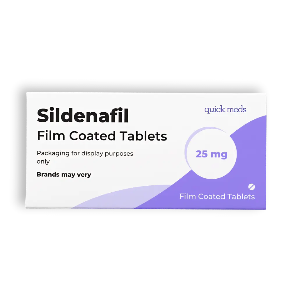 sildenafil 25 tab mo71idq9 qcsw