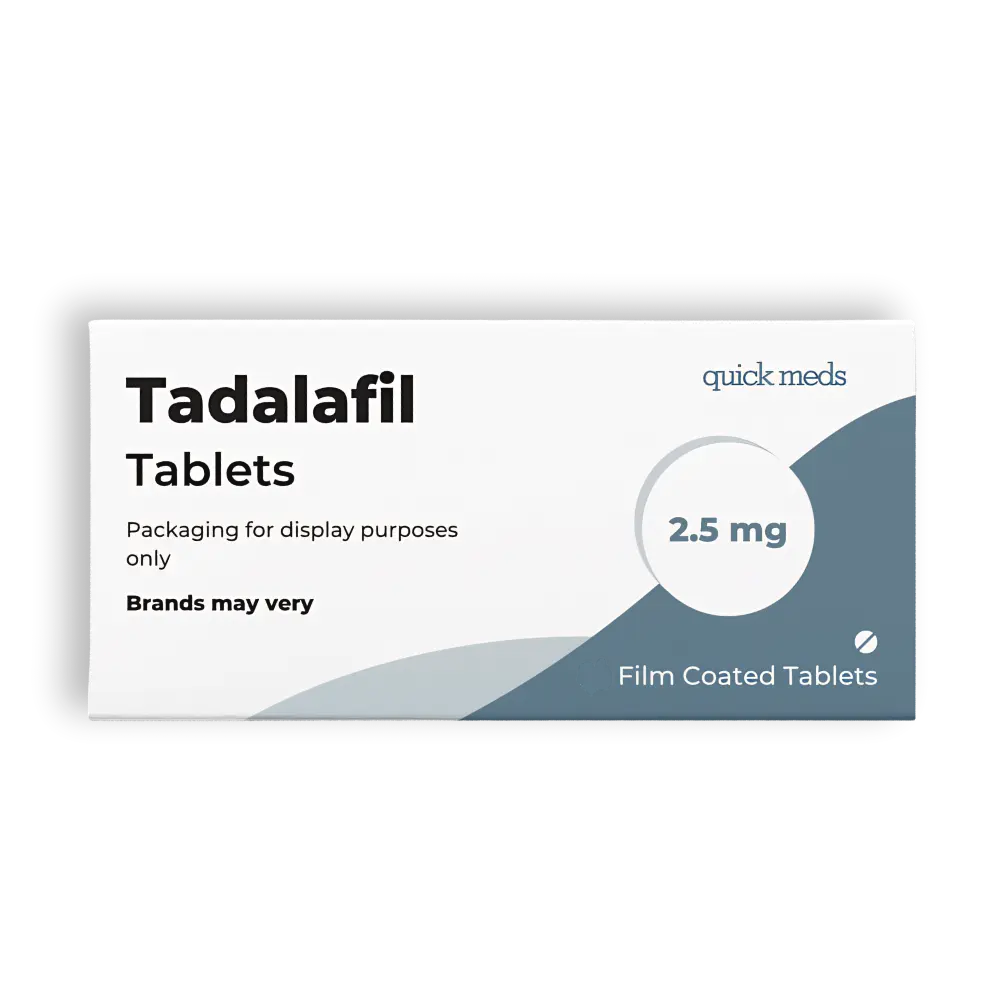 tad 25 tab mo709u9x 0jxa