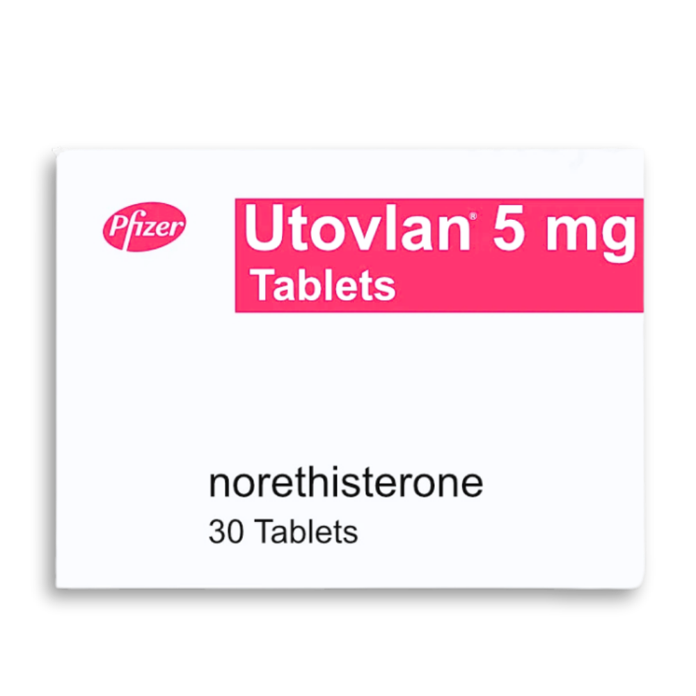 utovlan 5mg image mnd3spcp dbox