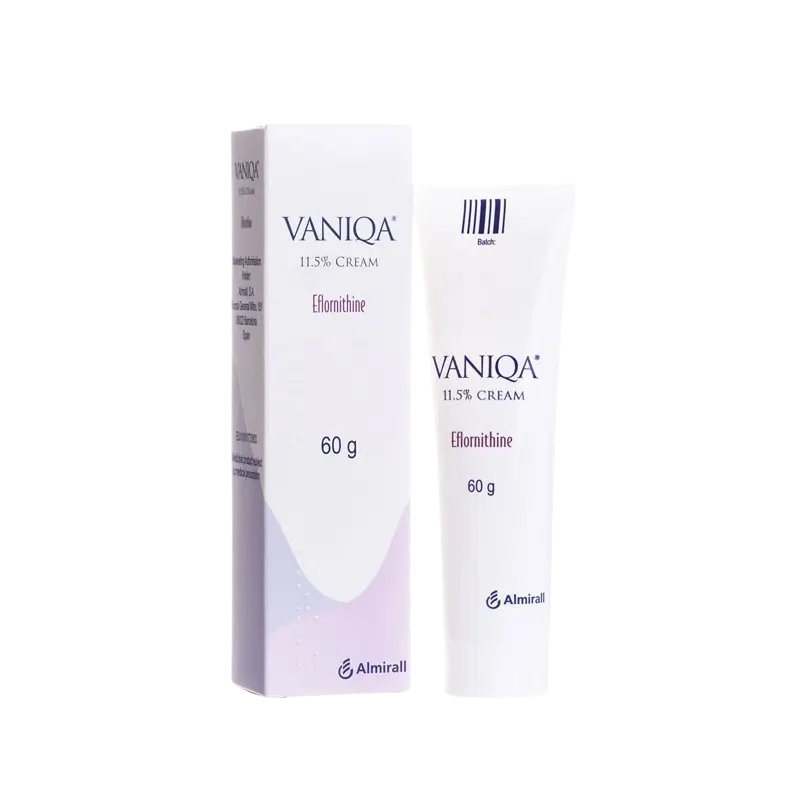 vaniq cream mo7891fg w04j