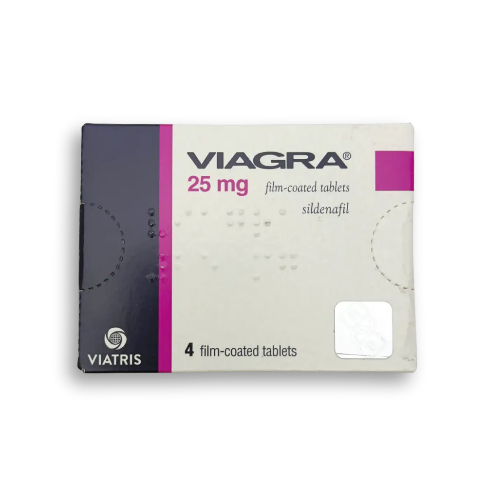 viagra25 mtikt8kn ncii