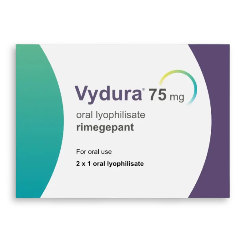 vydura 75 tab mo74q9hj m2o3