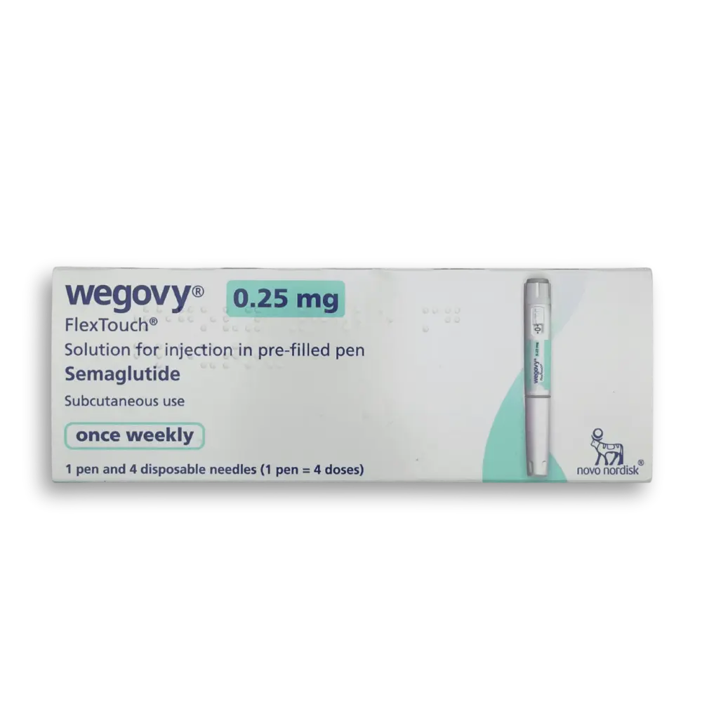 weg 025 img mo6y3ptp atys