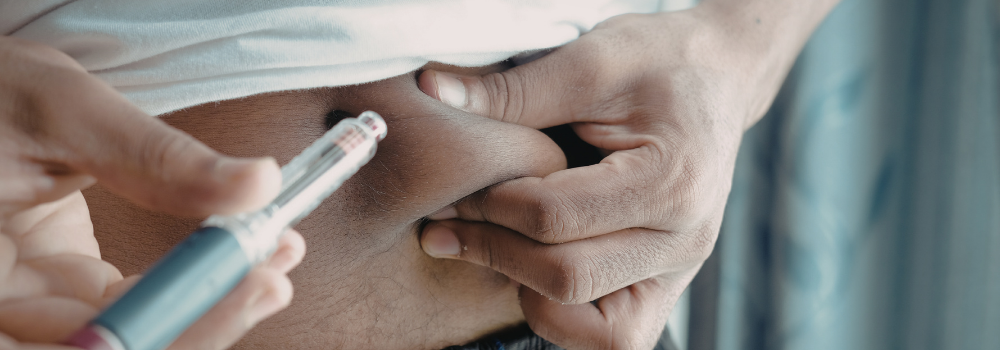 What Happens to Your Body on Wegovy? The Science Revealed